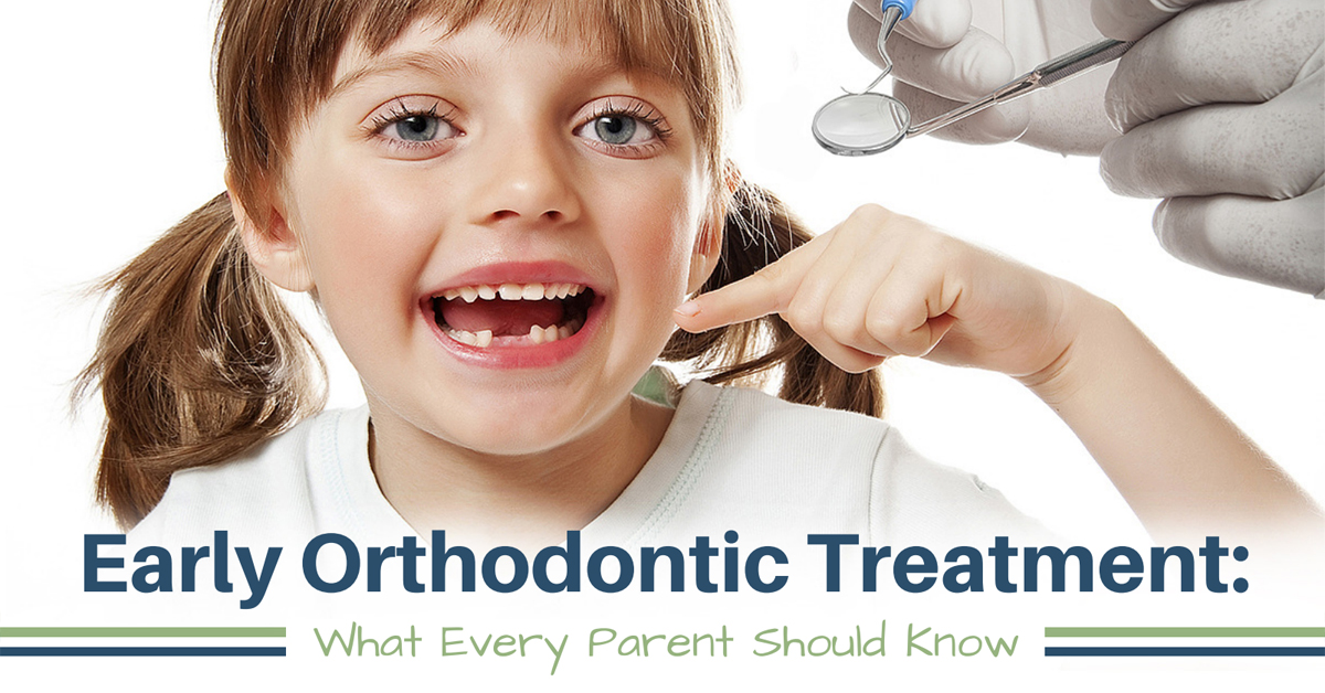 Phase 1 Orthodontic Treatment Andrew Skorobatckyj, DDS Parma, OH